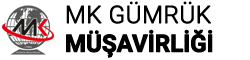Firma Yetkilisi